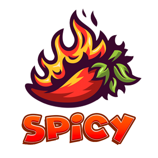 Spicy Bet: sua receita para o sucesso em cassinos on-line e